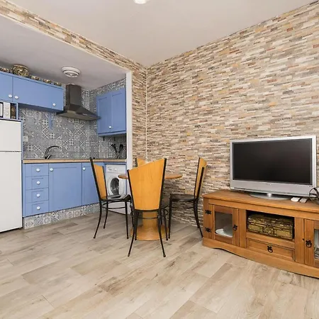 Milano Apartamento *