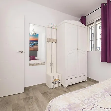 Apartment Milano